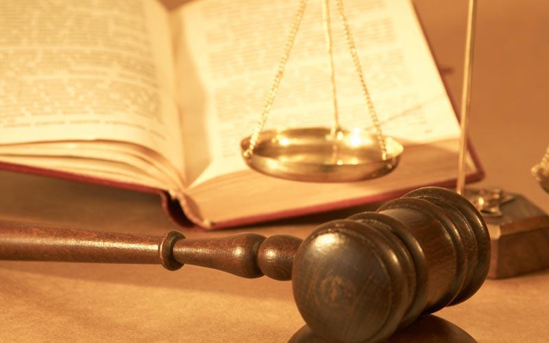 Σύμπραξη των Δικηγόρων Γιαννιτσών σε υποθέσεις κτηματολογίου